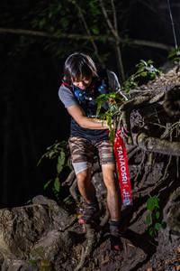 BIB: 
                            <button type="button" onclick="openModal(19485600)" class="btn btn-primary btn-sm float-right btn-popup" data-toggle="modal" data-target=".modal-high-quality">
                        <i class="fas fa-shopping-cart"></i> Add to Cart
                    </button>
                                            <button type="button" onclick="isThisMe(19485600, true)" class="btn btn-success btn-sm float-right btn-popup btn-isme hidden" data-toggle="tooltip" data-placement="bottom" title="นี่คือรูปของคุณใช่ไหม คลิกที่นี่เพื่อเอาเข้าอัลบั้ม">
                        <i class="fas fa-plus"></i> Add to album
                    </button>
                    <button type="button" onclick="isThisMe(19485600, false)" class="btn btn-warning btn-sm float-right btn-popup btn-isnotme hidden">
                        <i class="fas fa-ban"></i> Remove from album
                    </button>